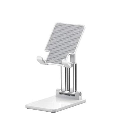 Adjustable Phone Stand - 5 - CJ