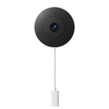 WESECUU AI Connected W'911 Call Advanced AI Description Notification Integrated Chatgpt Wifi Pet Vehicle Alert Window Camera - 5 - CJ