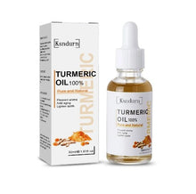 Pure And Natural Oil - 5 - CJ
