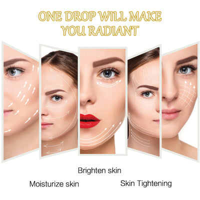 Jayswing Bee Venom Light Line Repair Dark, Moisturizing And Firming Skin - 5 - CJ