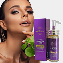 DR Dual Glutathione 24K - 4 - CJ