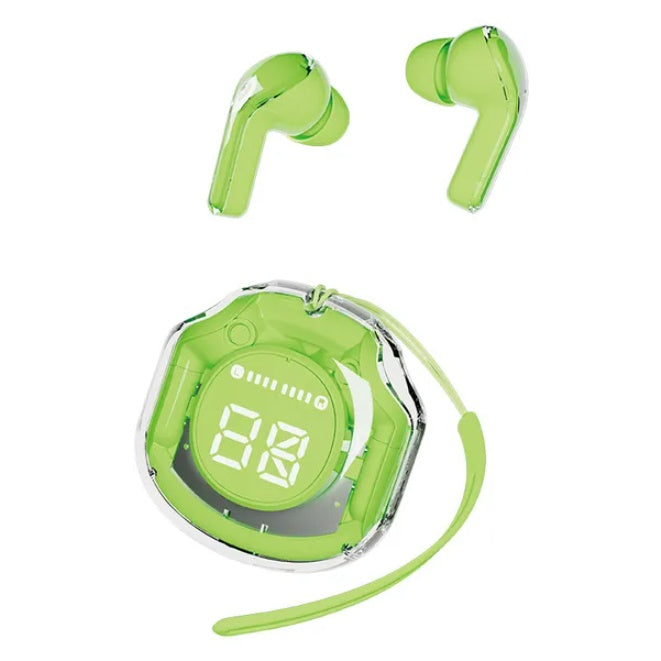 Multi Functional Casual Headphones - 5 - CJ