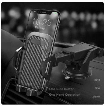 Dashboard Mobile Holder - 5 - cjdropshipping