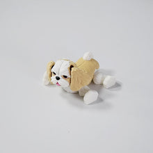 Cute Shih Tzu Shape, Exquisite Craftsmanship, High - quality Texture, Cute Appearance, Home Decoration, The First Choice For Pet Lovers - 5 - CJ