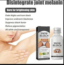 Dark Spot Remover Cream - 5 - CJ