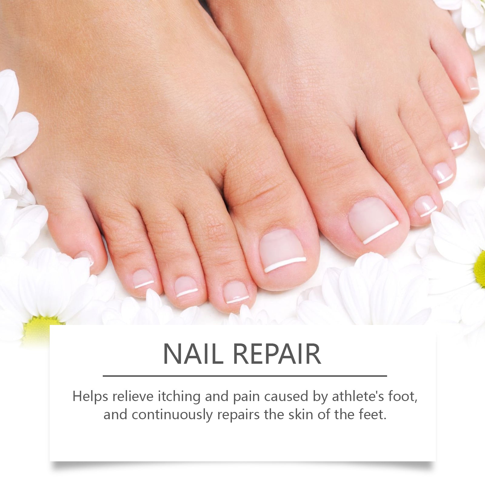 South Moon Nail Care Cream, Pamper And Nourish Your Nails With A Gentle Cleansing Soft Nail Care Cream - 5 - CJ