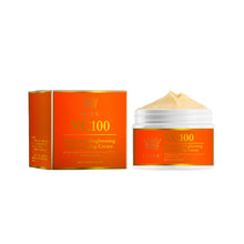 OUHOE Firming Moisturizing Cream, Hydrating Moisturizing Cream Firming Facial Skin, Nourishing And Enhancing Skin Shine - 5 - CJ