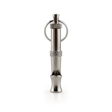 Pet Dog Flute Dog Pet Trainer - 0 - CJ - Silver - CJJJCWGY02276 - Silver