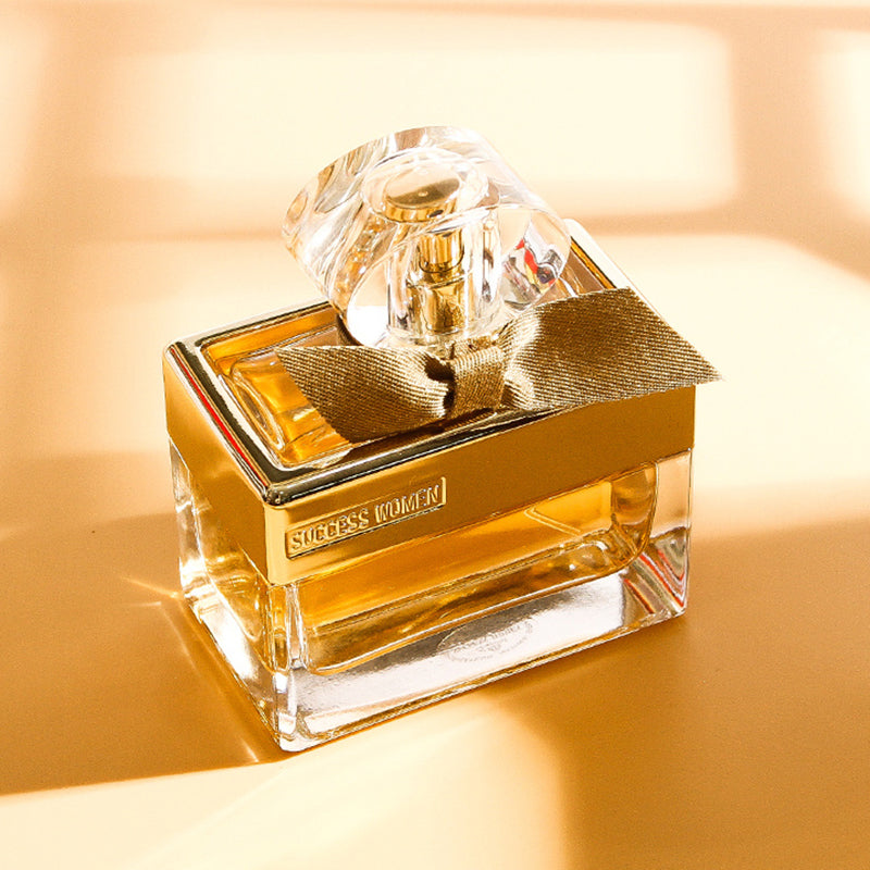 Women's Eau De Toilette, Long - lasting - 5 - CJ