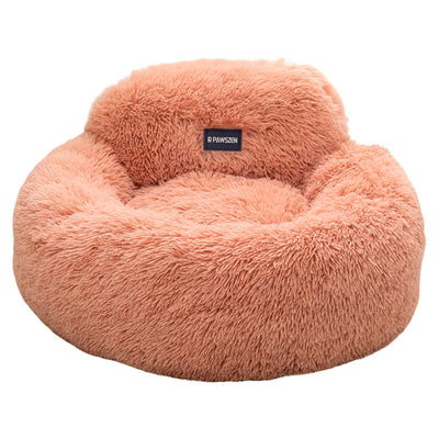 Pet Bed Winter Warm And Breathable Kennel - 0 - CJ
