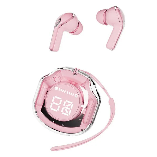 Multi Functional Casual Headphones - 5 - CJ