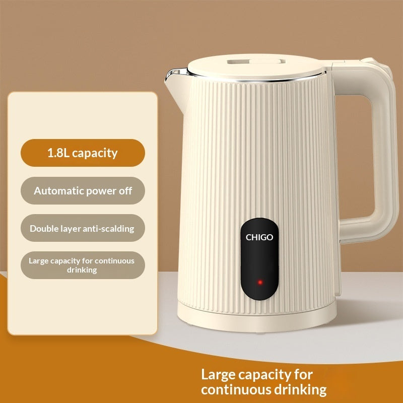3bb820aa26906d788bbba80c939d04e2