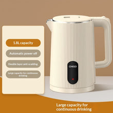 3bb820aa26906d788bbba80c939d04e2