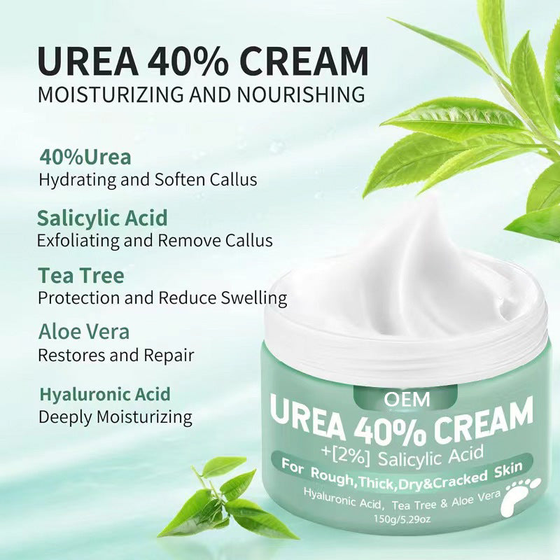 Skin Care Moisturizing Brightening Scrub - 0 - CJ