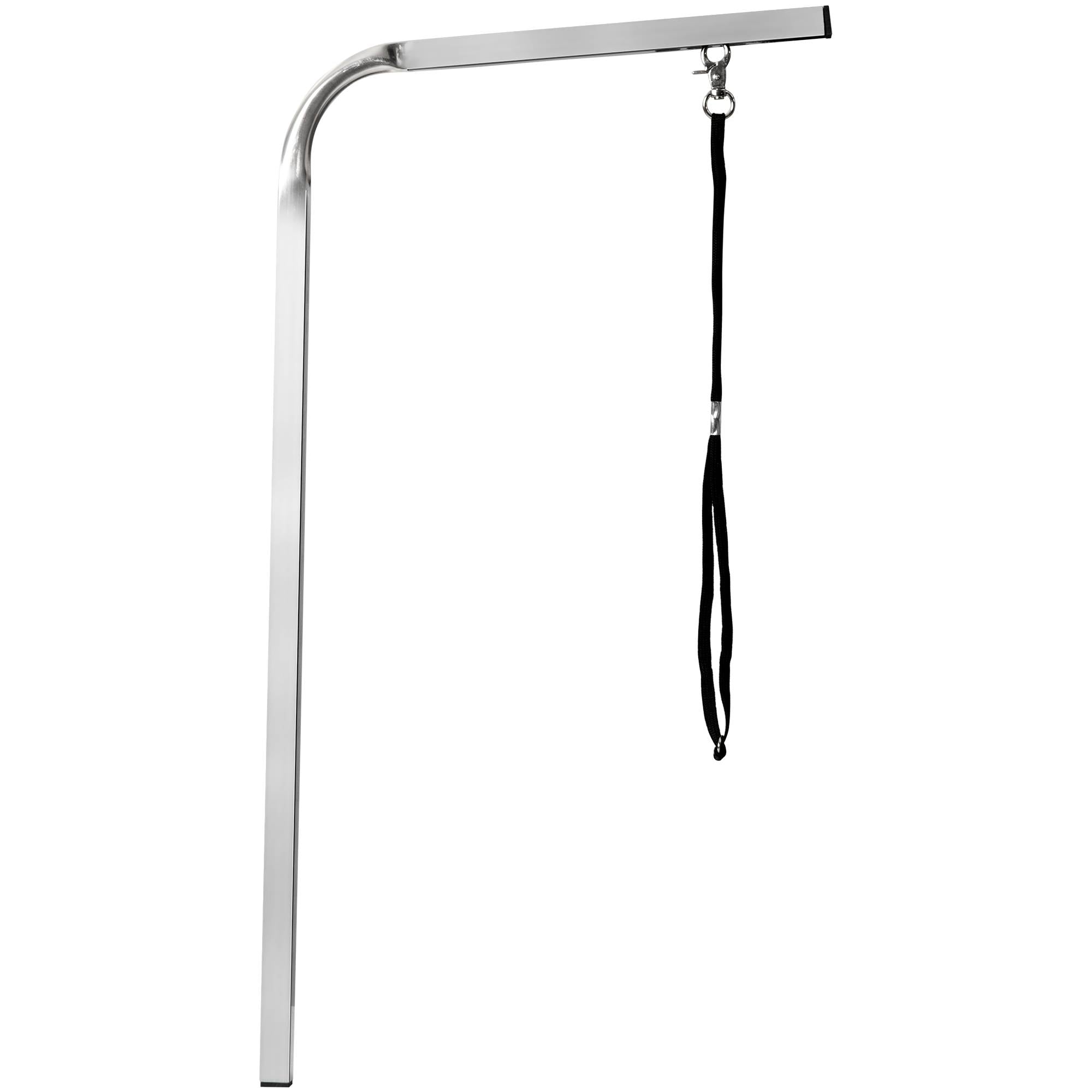 Stainless Steel Folding Dog Pet Grooming Table Heavy Duty Grooming Table by CJ