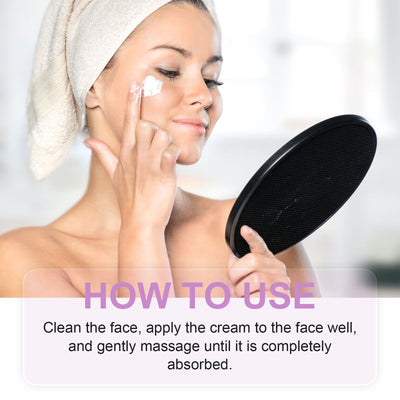 WIYUN Firming Face Lifting Cream Reduces Facial Wrinkles And Eye Bag Lifting Anti - Wrinkle Firming And Moisturizing Skin Cream - 5 - CJ