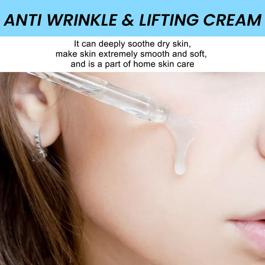 EELHOE Sea Grape Facial Essence Lifts And Tightens Wrinkles, Shrinks Pores, Repairs And Tender Skin - 5 - CJ