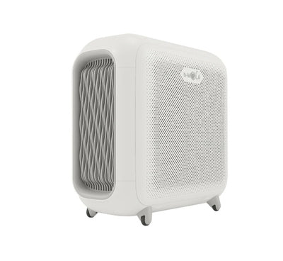 Air Purifier - 5 - CJ