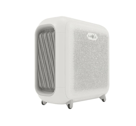 Air Purifier - 5 - CJ