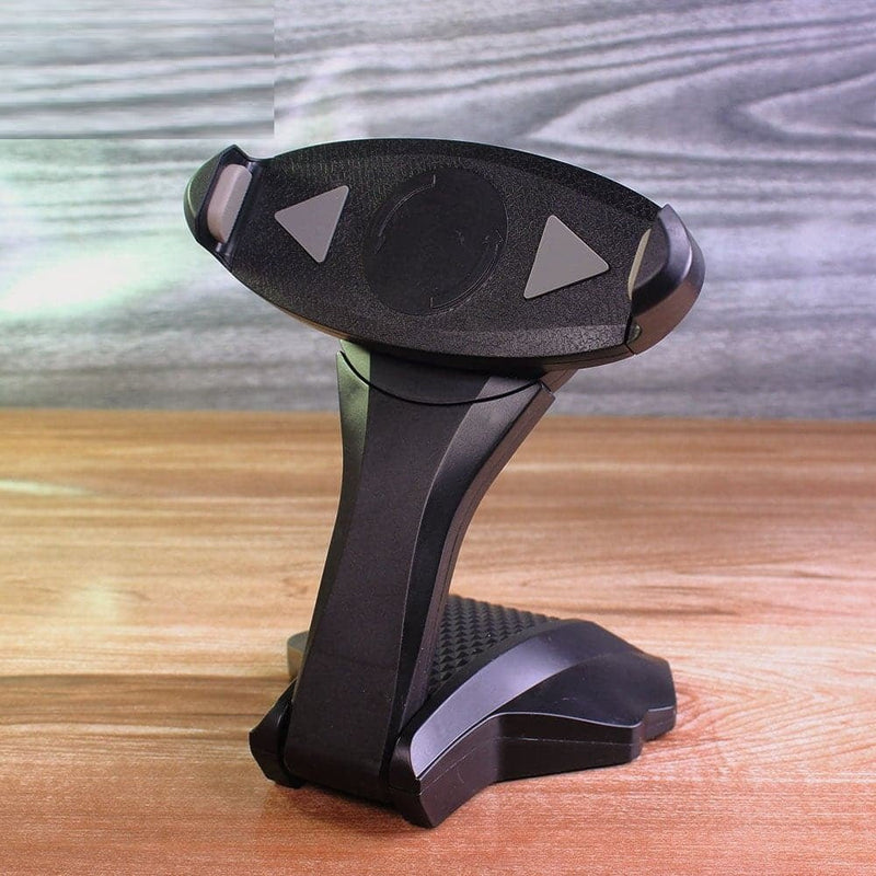 Universal Desk Tablet Mount Stand - 5 - CJ