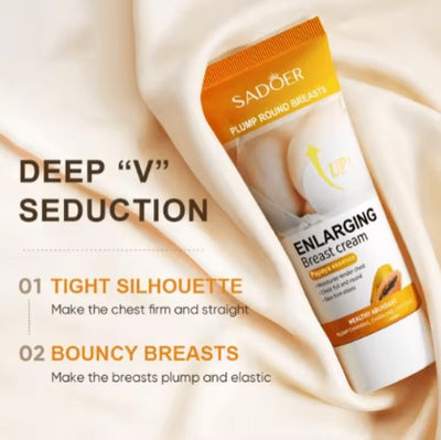 Body Care Moisturizing Treatment - 5.0 - CJ