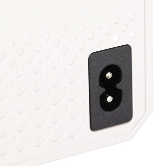 Portable Travel Projector