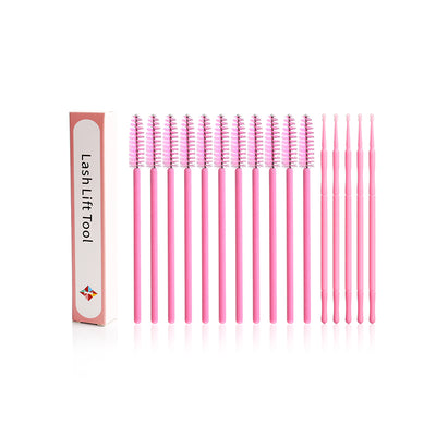 Upgrade Version Lash Lift Kit ICONSIGN Lifting Perm Eyelash Eyes Makeup Tools - 5 - CJ