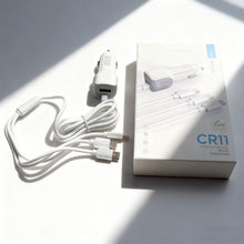 Car Charger - 7838 - 5 - CJ