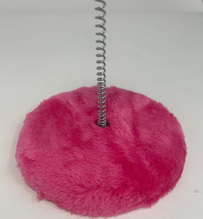 Furball Cat Toy - 5 - CJ