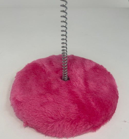 Furball Cat Toy - 5 - CJ