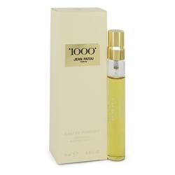 1000 Eau De Parfum Spray By Jean Patou - Eau De Parfum Spray - Jean Patou