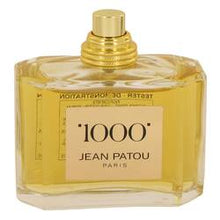 1000 ( )