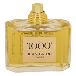 1000 ( )
