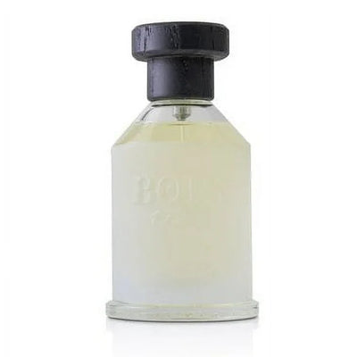 Bois 1920 Ancora Amore Youth by Bois 1920 3.4 oz Eau De Toilette Spray (Unboxed) for Women