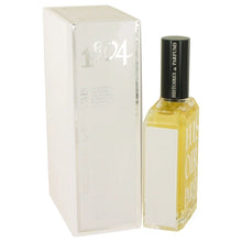1804 George Sand by Histoires De Parfums for Women