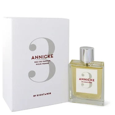 Annicke 4 by Eight & Bob for Women