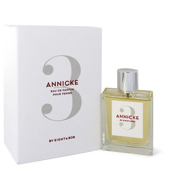Annicke 5 by Eight & Bob for Women