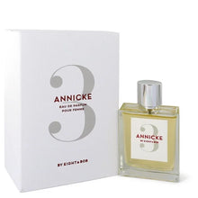 Annicke 5 by Eight & Bob for Women