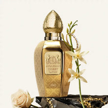 Arabian Crest Jind by Arabian Crest for Men