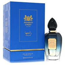 Arabian Crest Ranjha by Arabian Crest for Men