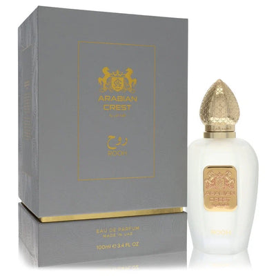 Arabian Crest Rooh by Arabian Crest for Women