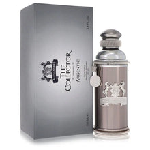 Argentic by Alexandre J for Women