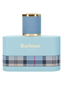 Barbour Coastal by Barbour for Women