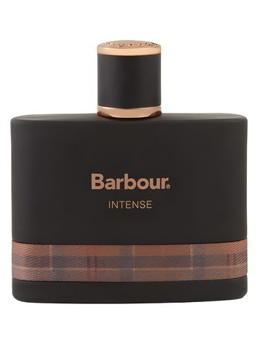 Barbour Origins by Barbour for Women