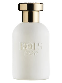 Bois 1920 Oro by Bois 1920 for Women