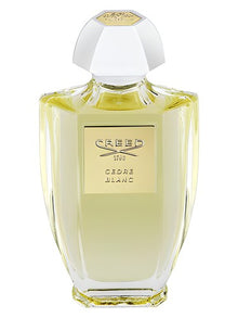 Cedre Blanc by Creed for Women