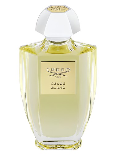 Cedre Blanc by Creed for Women