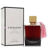 Chaugan Delicate by Chaugan for Women