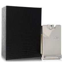 Chocman Mint by Alyson Oldoini for Men