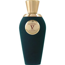 Cianuro V by V Canto for Women